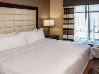 Homewood Suites By Hilton Munster Eksteriør bilde