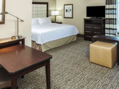 Homewood Suites By Hilton Munster Eksteriør bilde