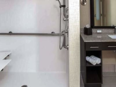 Homewood Suites By Hilton Munster Eksteriør bilde