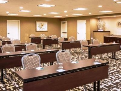 Homewood Suites By Hilton Munster Eksteriør bilde